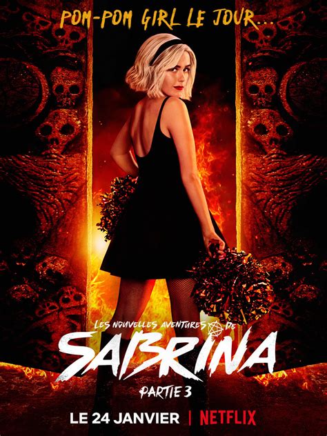 Watch Sabrina Moore HD porn videos for free on Eporner. . Sabrina pornos